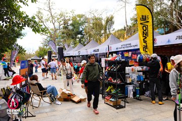 Ảnh sự kiện PRENN TRAIL SUMMIT 2025 - 009f1de3a7a0f044bd9a4068df7c7765.jpg
