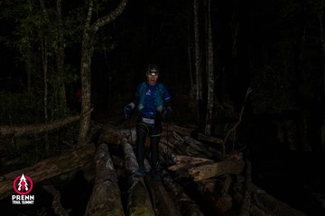 Photo PRENN TRAIL SUMMIT 2025 - 00b7e5448255361f9e7ae7fe9f828f27.jpg