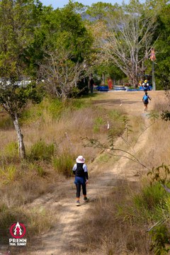 Photo PRENN TRAIL SUMMIT 2025 - 00b809bc4494ad3d325ff95e9b3ec8d9.jpg
