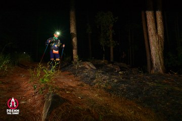 Ảnh sự kiện PRENN TRAIL SUMMIT 2025 - 00b95a0bfd7b2166556c90618d7e804f.jpg