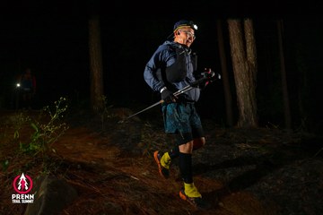 Ảnh sự kiện PRENN TRAIL SUMMIT 2025 - 00be1a9fbda46cca799b78d200649183.jpg