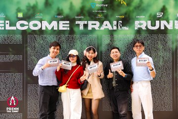 Ảnh sự kiện PRENN TRAIL SUMMIT 2025 - 00c15dbdb66aefb007182522be75152a.jpg