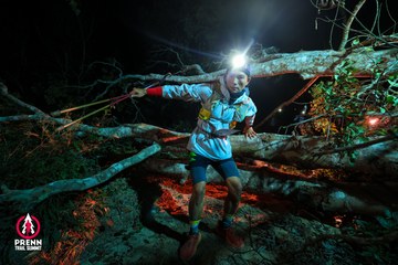 Ảnh sự kiện PRENN TRAIL SUMMIT 2025 - 00c5aacdce42b3d8acd2e21a38e1cf2e.jpg