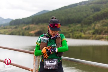Ảnh sự kiện PRENN TRAIL SUMMIT 2025 - 00c60b162d85170665bd5bc2d0db1fe7.jpg