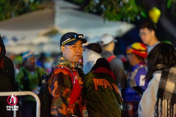 Ảnh sự kiện PRENN TRAIL SUMMIT 2025 - 00c657646e214098efa0e7221a32dd4d.jpg