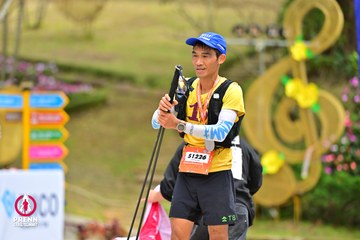 Ảnh sự kiện PRENN TRAIL SUMMIT 2025 - 00c7449768b5d494b31eacbe3dc68194.jpg