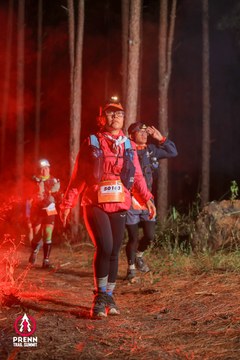 Photo PRENN TRAIL SUMMIT 2025 - 00cdb5bc76a242724b985edeb4ef3d0b.jpg