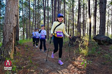 Photo PRENN TRAIL SUMMIT 2025 - 00ce402a4346e095ad7fe518522adbd1.jpg