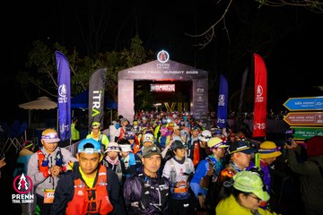 Ảnh sự kiện PRENN TRAIL SUMMIT 2025 - 00d0adfd91c2b7bc252fb923ad8f7ef8.jpg