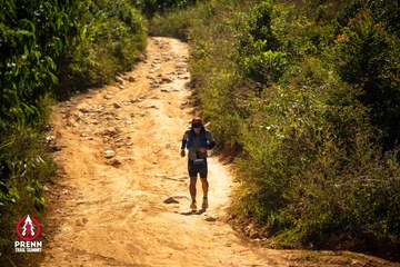 Ảnh sự kiện PRENN TRAIL SUMMIT 2025 - 00d227cd954966e5aa73a8ac22203f39.jpg