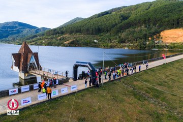 Ảnh sự kiện PRENN TRAIL SUMMIT 2025 - 00d2a6a38a0cdee36a4398b712134919.jpg