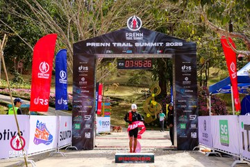 Ảnh sự kiện PRENN TRAIL SUMMIT 2025 - 00dc0694e7ed583b200749f7fb4330e3.jpg