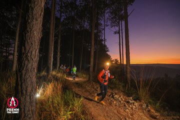 Photo PRENN TRAIL SUMMIT 2025 - 00dd5c357169b01b82f2201f5fe1e8c0.jpg