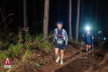 Ảnh sự kiện PRENN TRAIL SUMMIT 2025 - 00dff8f39525794525ec1167b22e4281.jpg
