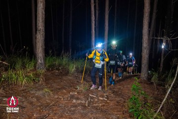 Ảnh sự kiện PRENN TRAIL SUMMIT 2025 - 00e1ddd8688bf6f40d92111dccebe957.jpg