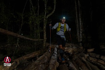 Ảnh sự kiện PRENN TRAIL SUMMIT 2025 - 00e2eaae5d36596e3140dfb6e2adc333.jpg
