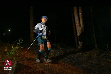 Ảnh sự kiện PRENN TRAIL SUMMIT 2025 - 00e76f37d701e75a46eb6b8143a3ffe4.jpg