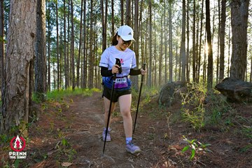 Photo PRENN TRAIL SUMMIT 2025 - 00eb598c39a4d5d8afd322237c630b5f.jpg