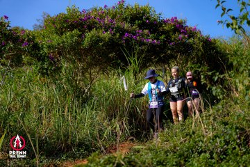 Photo PRENN TRAIL SUMMIT 2025 - 00f34e42f8b39fb9ac66f84f62c8fc3c.jpg