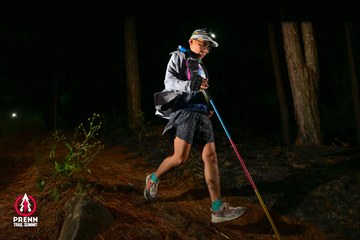 Ảnh sự kiện PRENN TRAIL SUMMIT 2025 - 00f380c2e0b0d9b809b7b5af2d34b0d4.jpg