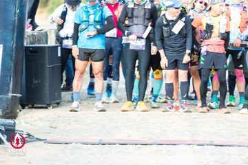 Ảnh sự kiện PRENN TRAIL SUMMIT 2025 - 00f4198e7c2cf3622d57129dc23b553a.jpg