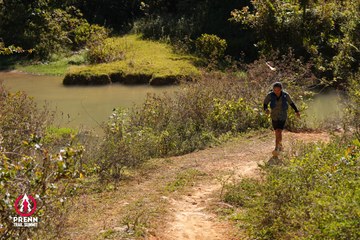 Photo PRENN TRAIL SUMMIT 2025 - 00f4743a3f3b986c49bc98df9f208501.jpg