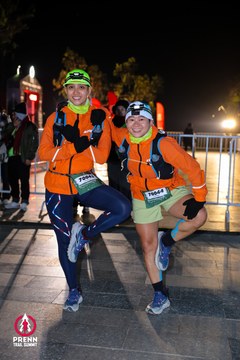 Ảnh sự kiện PRENN TRAIL SUMMIT 2025 - 00f4c06186e6d308899f2215c2b327c6.jpg