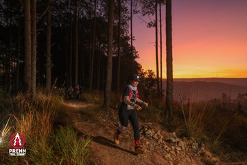 Photo PRENN TRAIL SUMMIT 2025 - 00f8a816af4413bea0b771aa579ce66d.jpg