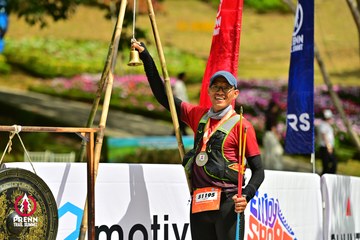 Ảnh sự kiện PRENN TRAIL SUMMIT 2025 - 00fa825d320fb179be0b24565257cbd2.jpg