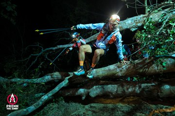 Ảnh sự kiện PRENN TRAIL SUMMIT 2025 - 00faa63d1558a023e12f3ec4e4fbadd1.jpg