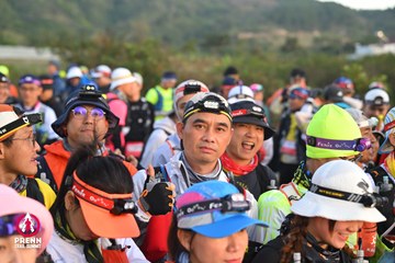 Photo PRENN TRAIL SUMMIT 2025 - 00fdf519382b7a716ff97b16b0ae127a.jpg