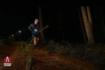 Ảnh sự kiện PRENN TRAIL SUMMIT 2025 - 00fff7597a69f1322d4ea9e0a2c58215.jpg