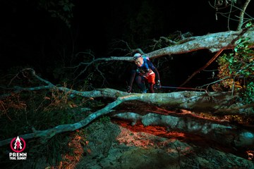 Ảnh sự kiện PRENN TRAIL SUMMIT 2025 - 0103b4fb7d8c70f64b8d6407db85dcad.jpg