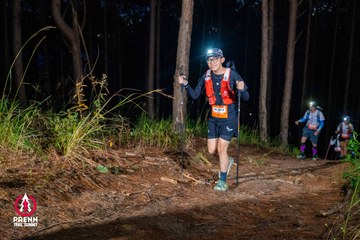Ảnh sự kiện PRENN TRAIL SUMMIT 2025 - 01048f50fb42df05f1699b85ac93d64a.jpg