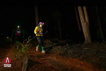 Ảnh sự kiện PRENN TRAIL SUMMIT 2025 - 01079aac84a09d17d9e2d252a712aeb3.jpg