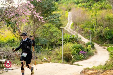 Ảnh sự kiện PRENN TRAIL SUMMIT 2025 - 010856e56d88dc413e5f51263d70e18d.jpg