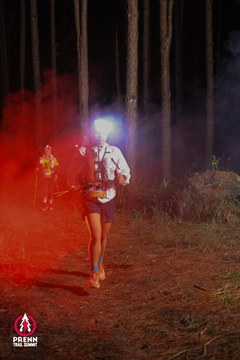 Photo PRENN TRAIL SUMMIT 2025 - 01088cb0d5a13b3928b54c6262235eb0.jpg