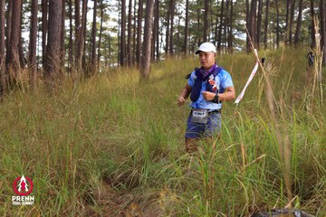 Photo PRENN TRAIL SUMMIT 2025 - 010ae841098cda2cd14b77d40cdf5951.jpg