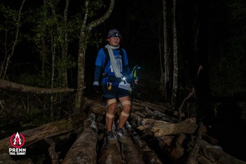Photo PRENN TRAIL SUMMIT 2025 - 0112303520c921a6f44a7ed652d51b25.jpg