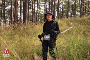 Ảnh sự kiện PRENN TRAIL SUMMIT 2025 - 01191b7a3369b22e664f15107d5dd859.jpg