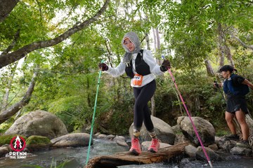Photo PRENN TRAIL SUMMIT 2025 - 011a9c64fc08fe07e0843f3818672f4d.jpg