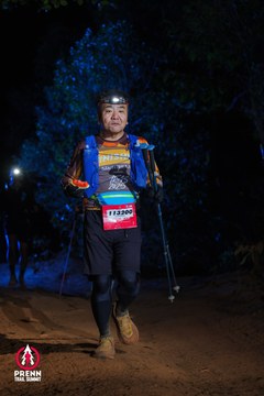 Ảnh sự kiện PRENN TRAIL SUMMIT 2025 - 011ea733971ba1a592d03af8da3bc9e6.jpg
