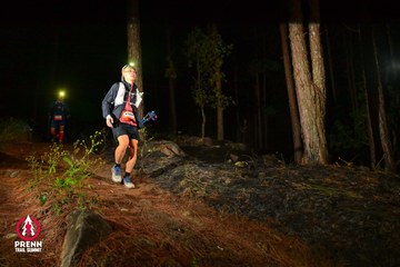 Ảnh sự kiện PRENN TRAIL SUMMIT 2025 - 011ee3d9bc4b8ca00dea39c8835f8084.jpg