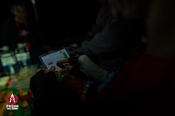 Photo PRENN TRAIL SUMMIT 2025 - 0122f61281c44067b1d08b6493120dc4.jpg