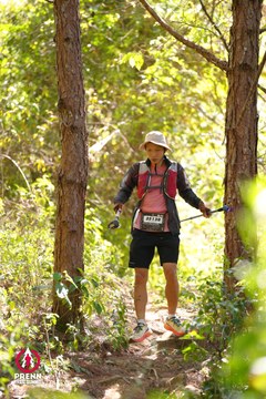 Photo PRENN TRAIL SUMMIT 2025 - 012a5de75c84c1cfaf5a48d1abf874b6.jpg