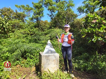 Ảnh sự kiện PRENN TRAIL SUMMIT 2025 - 012bf12e2ccdbe19e3ac31689bc742da.jpg