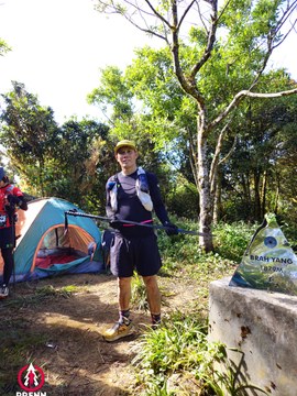 Ảnh sự kiện PRENN TRAIL SUMMIT 2025 - 01394d63a0cfe4dafbcd5ff7a5166e7f.jpg