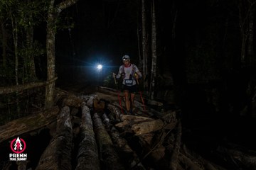 Photo PRENN TRAIL SUMMIT 2025 - 013f940b360e2a641c7afd756e4f21b3.jpg