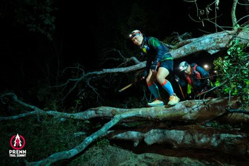 Ảnh sự kiện PRENN TRAIL SUMMIT 2025 - 01407536c9e3a0b9644447e904d1f2ab.jpg