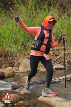 Ảnh sự kiện PRENN TRAIL SUMMIT 2025 - 0142059633d90c4eac1ee32c78d50f94.jpg